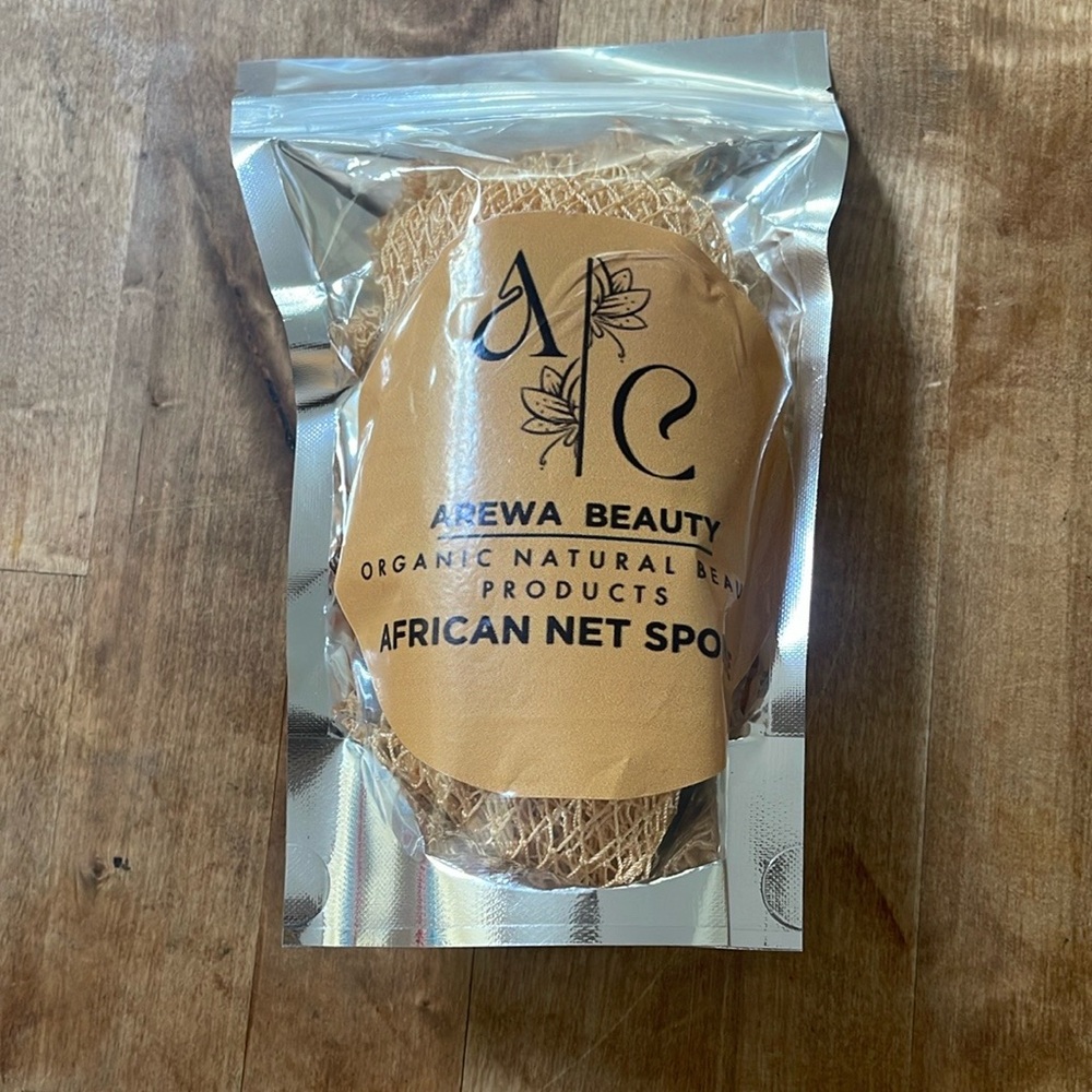 Meet your Posher, Kafilat